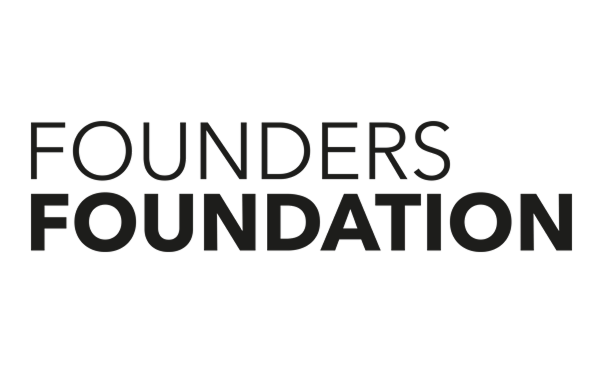 founders-foundation 1